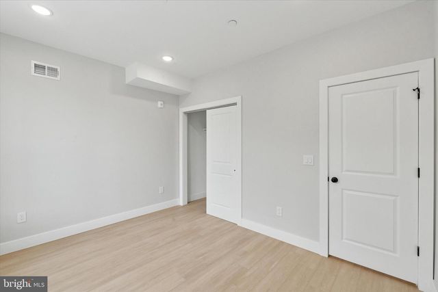 518 W SUSQUEHANNA AVE, Philadelphia, PA 19122