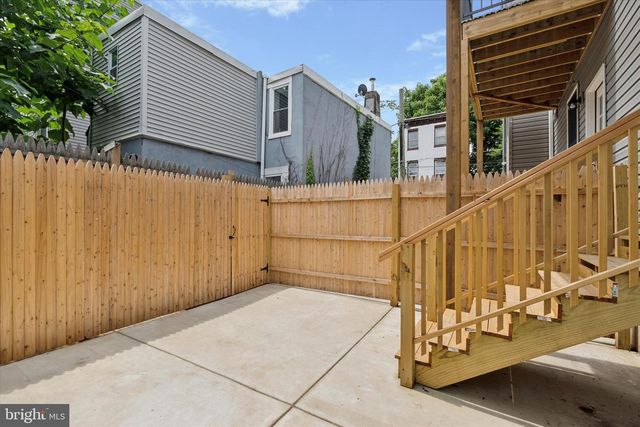 518 W SUSQUEHANNA AVE, Philadelphia, PA 19122