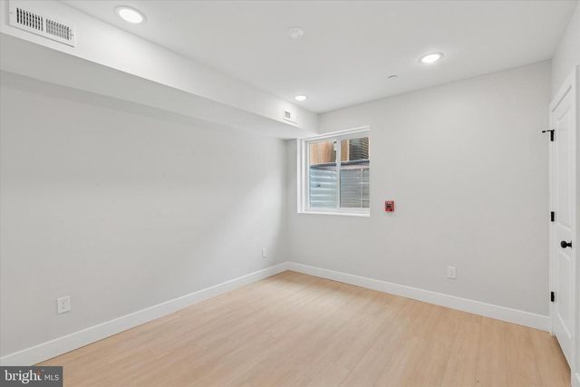 518 W SUSQUEHANNA AVE, Philadelphia, PA 19122