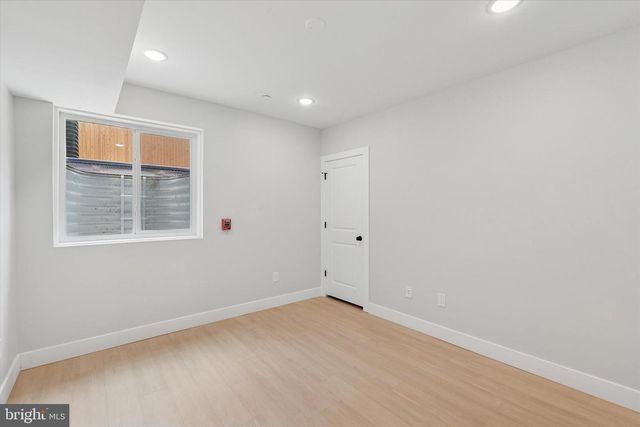 518 W SUSQUEHANNA AVE, Philadelphia, PA 19122