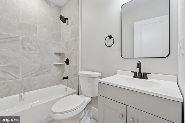 518 W SUSQUEHANNA AVE, Philadelphia, PA 19122