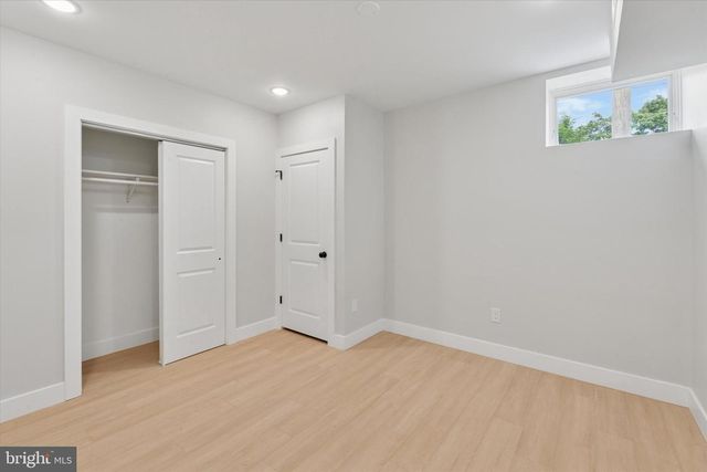 518 W SUSQUEHANNA AVE, Philadelphia, PA 19122