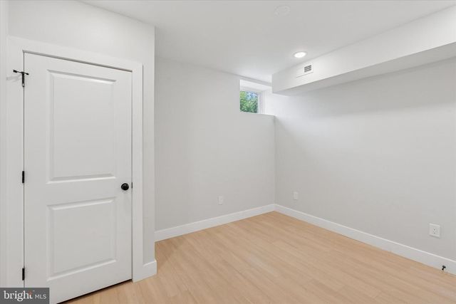 518 W SUSQUEHANNA AVE, Philadelphia, PA 19122