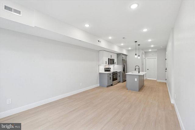 518 W SUSQUEHANNA AVE, Philadelphia, PA 19122