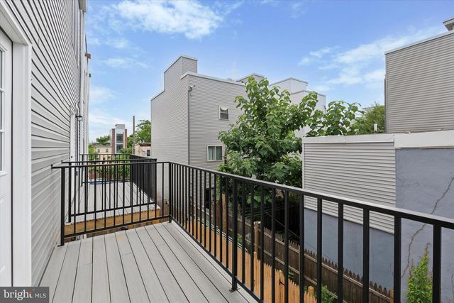 518 W SUSQUEHANNA AVE, Philadelphia, PA 19122