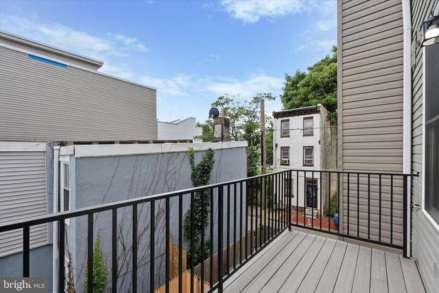 518 W SUSQUEHANNA AVE, Philadelphia, PA 19122