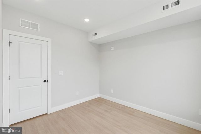 518 W SUSQUEHANNA AVE, Philadelphia, PA 19122