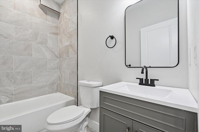 518 W SUSQUEHANNA AVE, Philadelphia, PA 19122