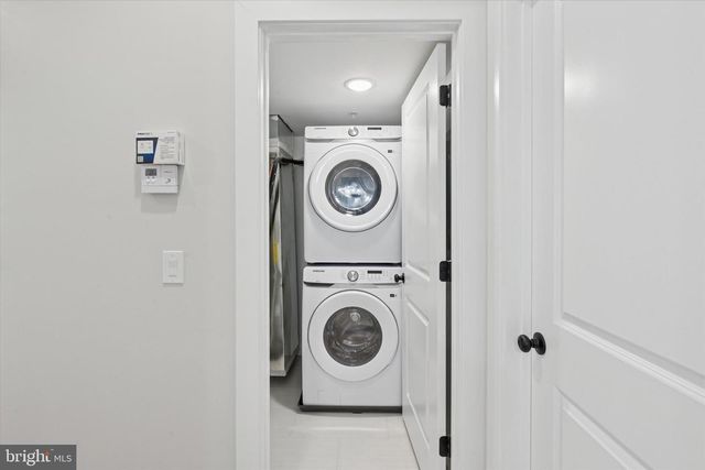 518 W SUSQUEHANNA AVE, Philadelphia, PA 19122