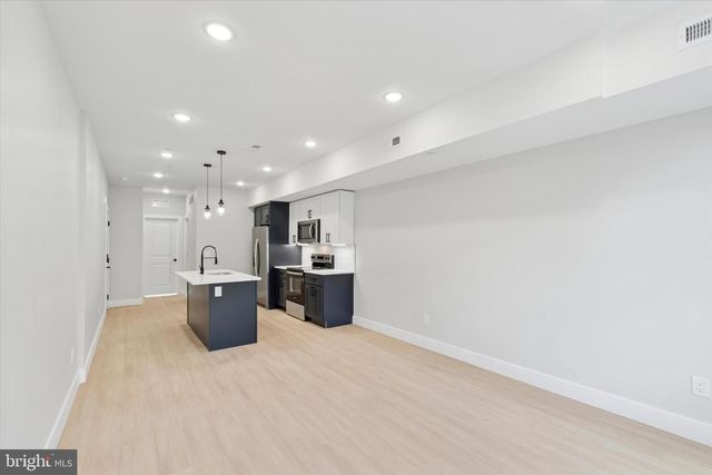 518 W SUSQUEHANNA AVE, Philadelphia, PA 19122