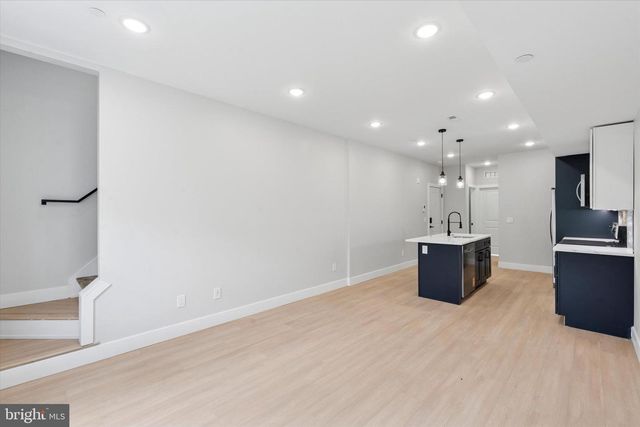 518 W SUSQUEHANNA AVE, Philadelphia, PA 19122