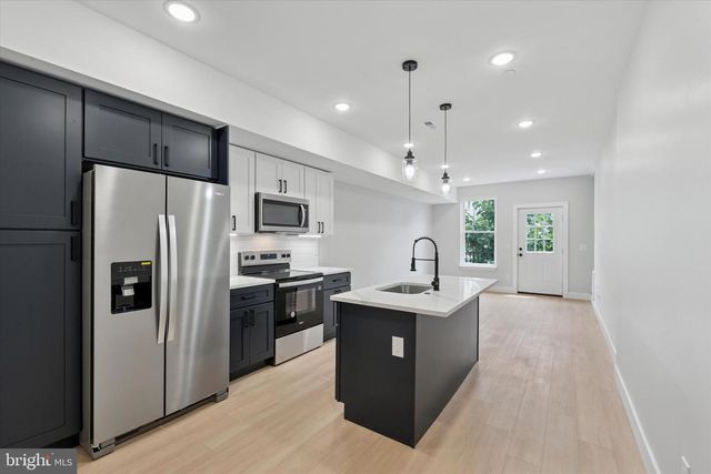 518 W SUSQUEHANNA AVE, Philadelphia, PA 19122