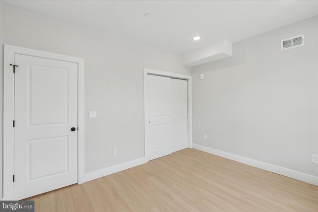 518 W SUSQUEHANNA AVE, Philadelphia, PA 19122