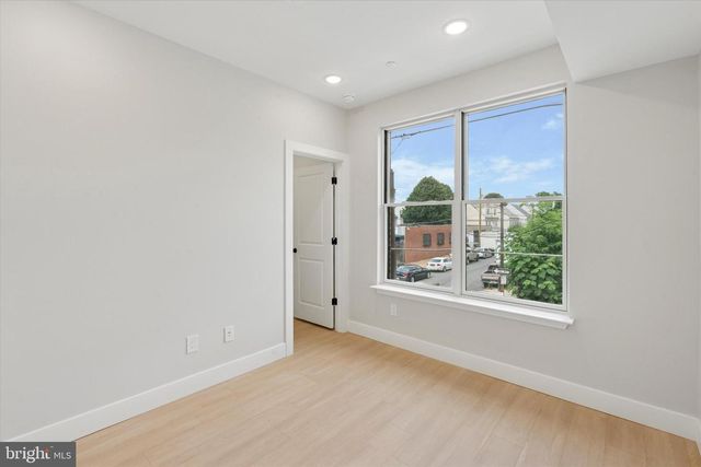 518 W SUSQUEHANNA AVE, Philadelphia, PA 19122