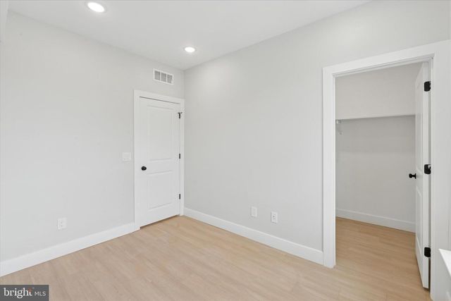 518 W SUSQUEHANNA AVE, Philadelphia, PA 19122