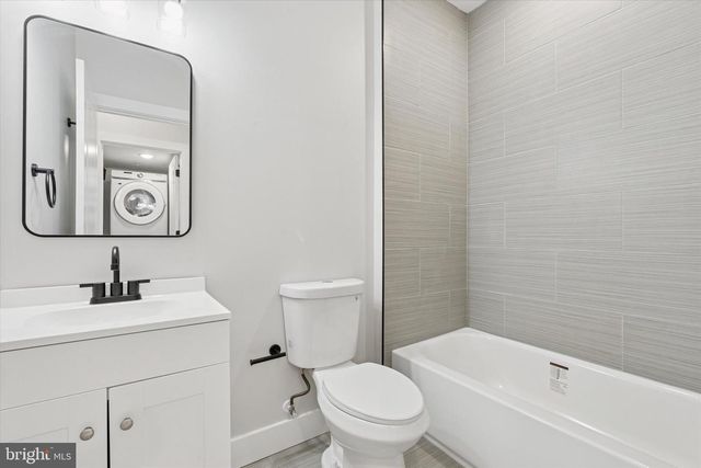 518 W SUSQUEHANNA AVE, Philadelphia, PA 19122