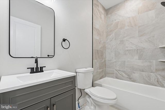 518 W SUSQUEHANNA AVE, Philadelphia, PA 19122