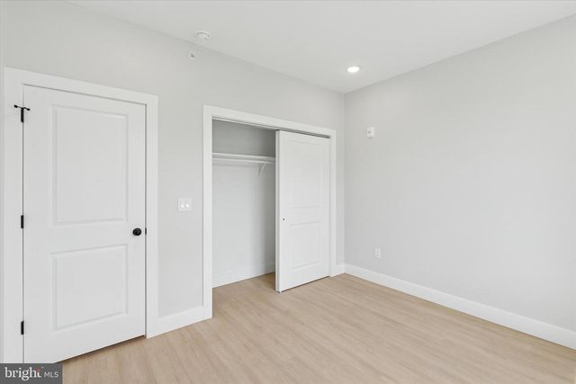 518 W SUSQUEHANNA AVE, Philadelphia, PA 19122