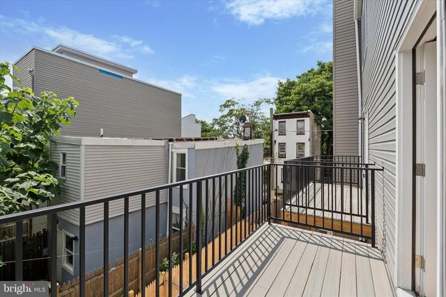 518 W SUSQUEHANNA AVE, Philadelphia, PA 19122