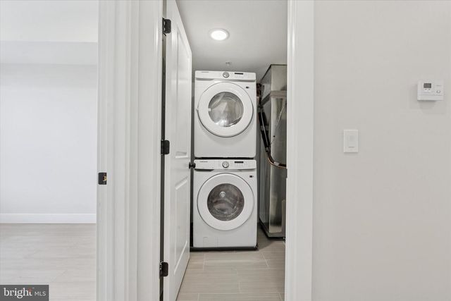 518 W SUSQUEHANNA AVE, Philadelphia, PA 19122