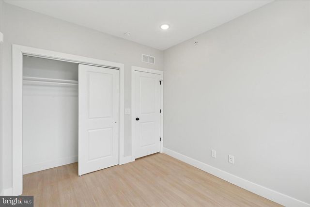 518 W SUSQUEHANNA AVE, Philadelphia, PA 19122