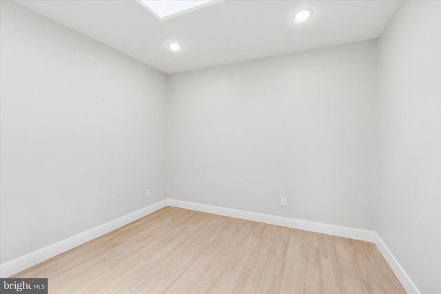 518 W SUSQUEHANNA AVE, Philadelphia, PA 19122