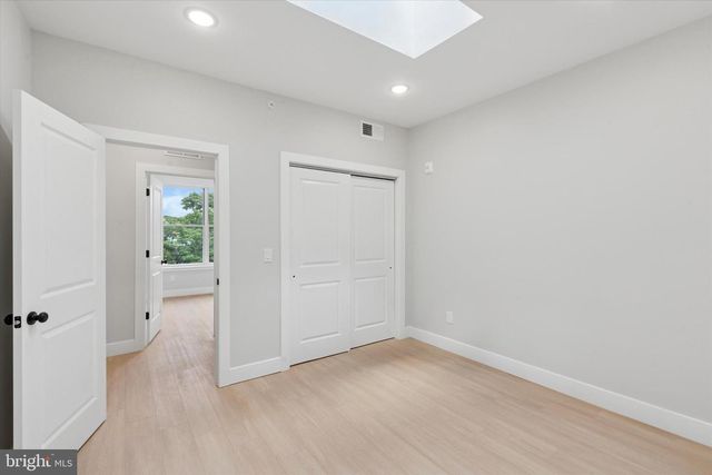 518 W SUSQUEHANNA AVE, Philadelphia, PA 19122