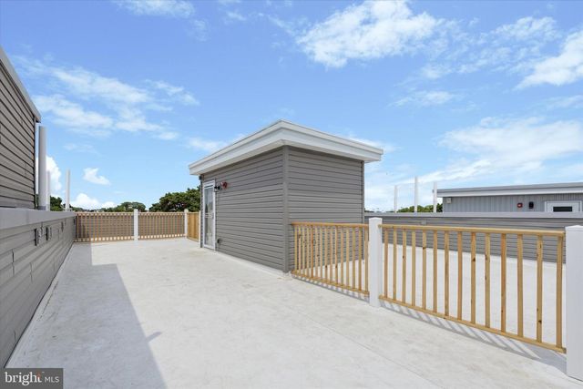 518 W SUSQUEHANNA AVE, Philadelphia, PA 19122