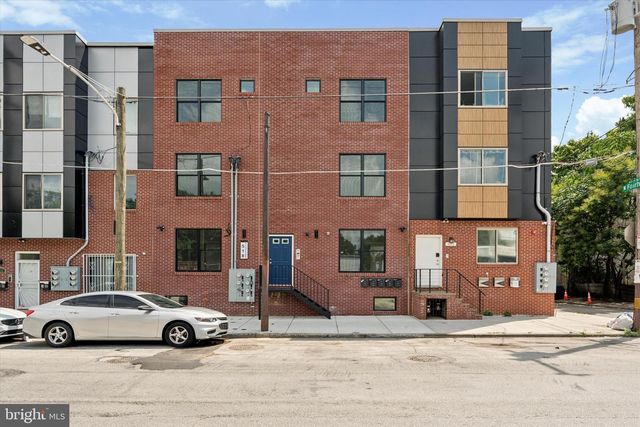 518 W SUSQUEHANNA AVE, Philadelphia, PA 19122