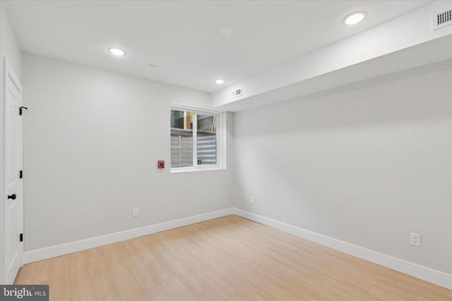 518 W SUSQUEHANNA AVE, Philadelphia, PA 19122