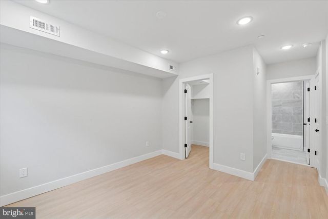 518 W SUSQUEHANNA AVE, Philadelphia, PA 19122