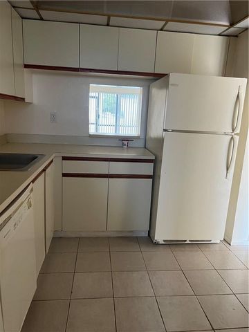 7925 S Colony Circle 107, Tamarac, FL 33321