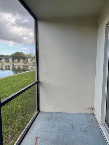 7925 S Colony Circle 107, Tamarac, FL 33321