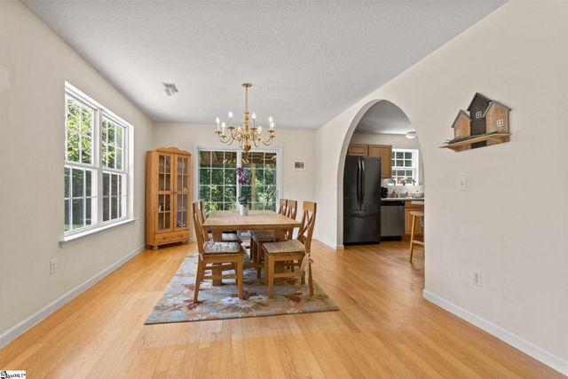 111 Dillard Road, Duncan, SC 29334