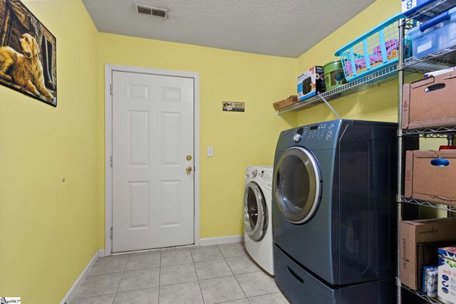 111 Dillard Road, Duncan, SC 29334