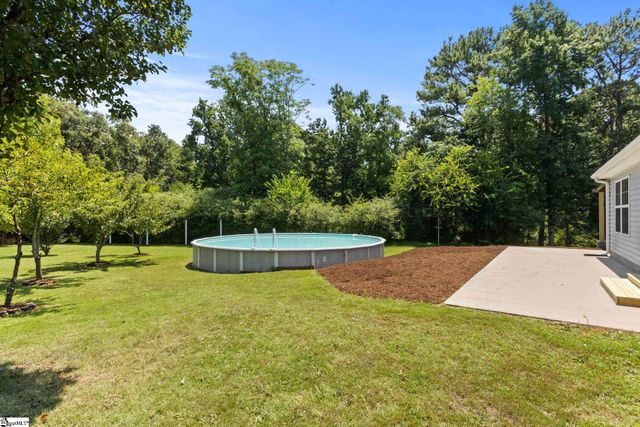111 Dillard Road, Duncan, SC 29334