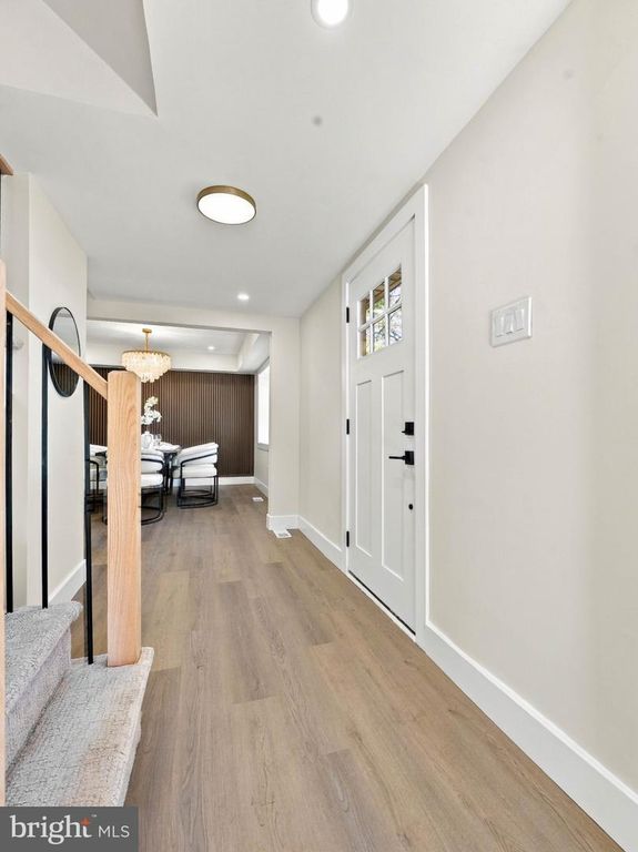 15 EAGLE LN, WILLINGBORO, NJ 08046 — photo 2