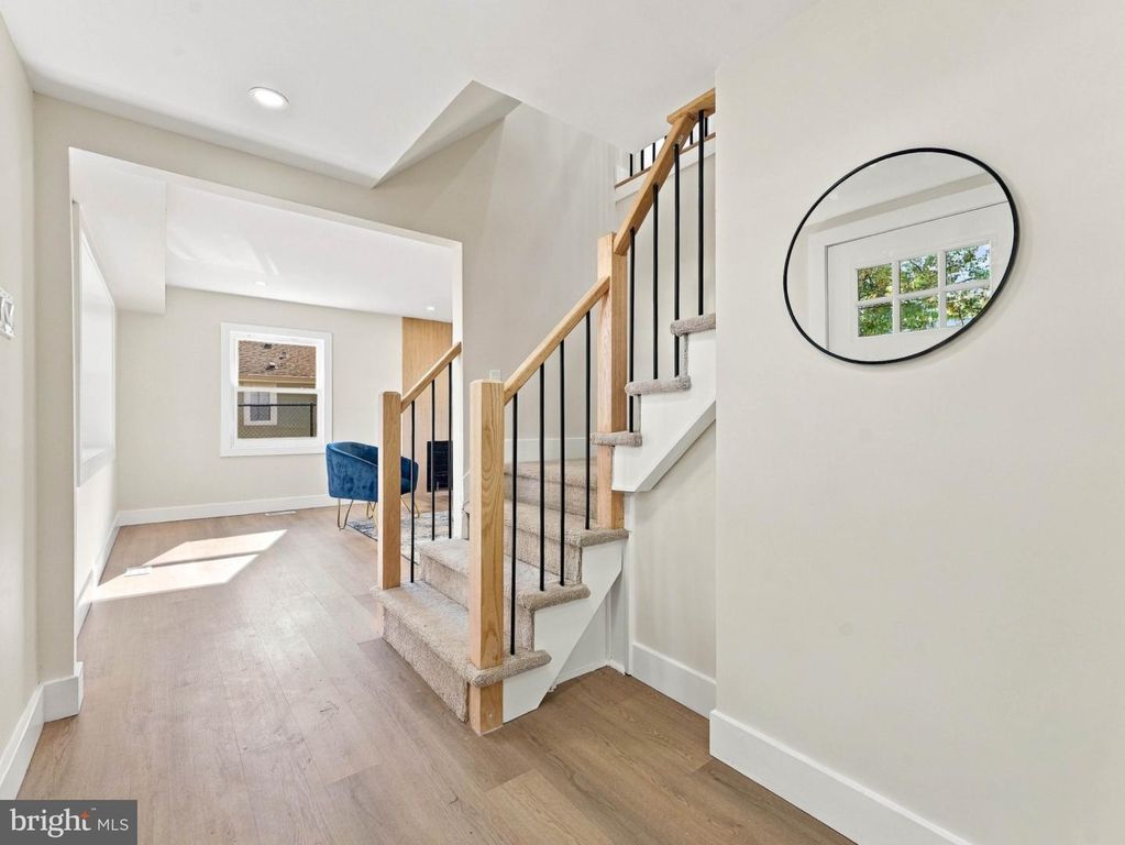 15 EAGLE LN, WILLINGBORO, NJ 08046 — photo 5