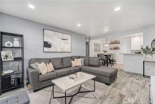 1101 W Macarthur Boulevard 197, Santa Ana, CA 92707