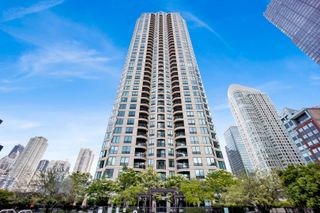 400 N La Salle Street 2909, Chicago, IL 60654