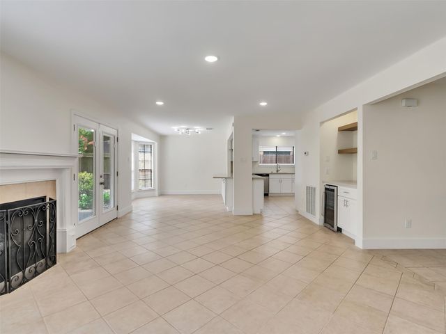 4223 Glen Avon Drive, Pasadena, TX 77505