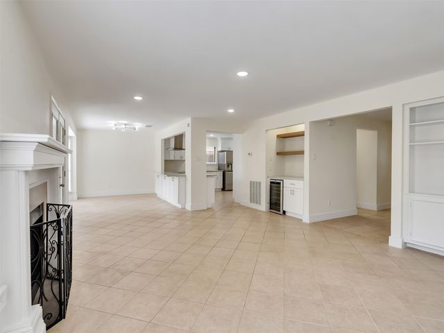 4223 Glen Avon Drive, Pasadena, TX 77505