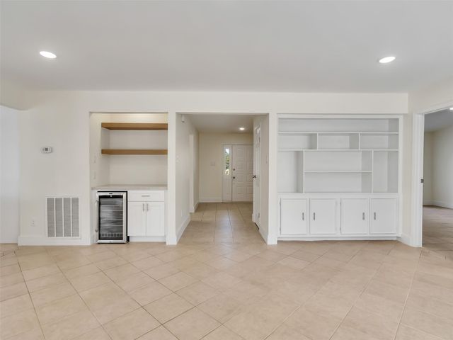 4223 Glen Avon Drive, Pasadena, TX 77505