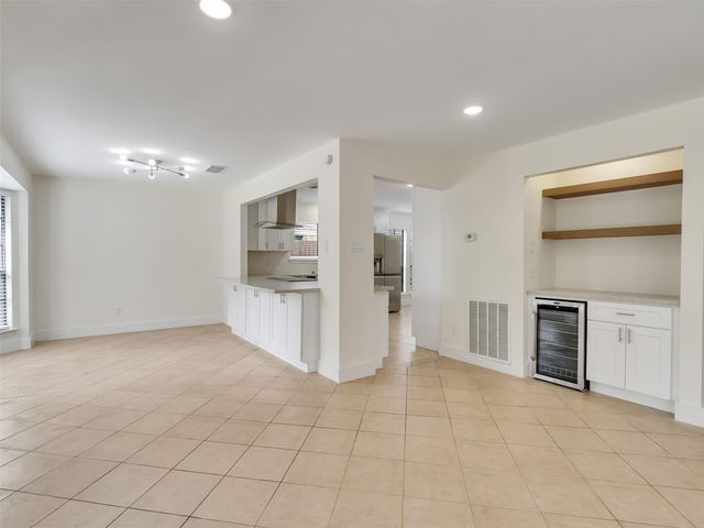 4223 Glen Avon Drive, Pasadena, TX 77505