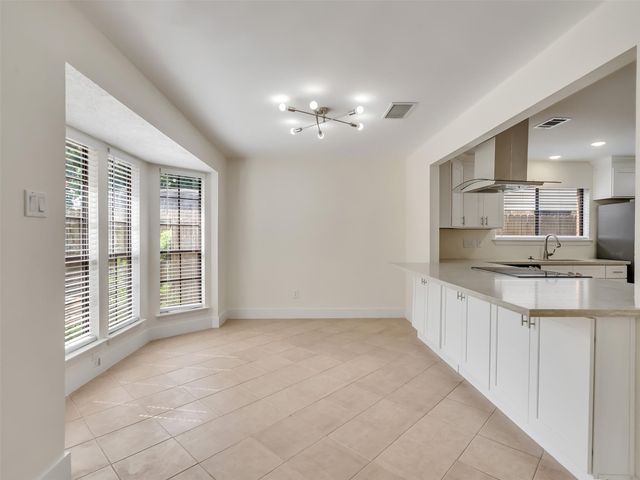 4223 Glen Avon Drive, Pasadena, TX 77505