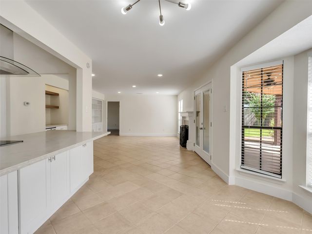 4223 Glen Avon Drive, Pasadena, TX 77505