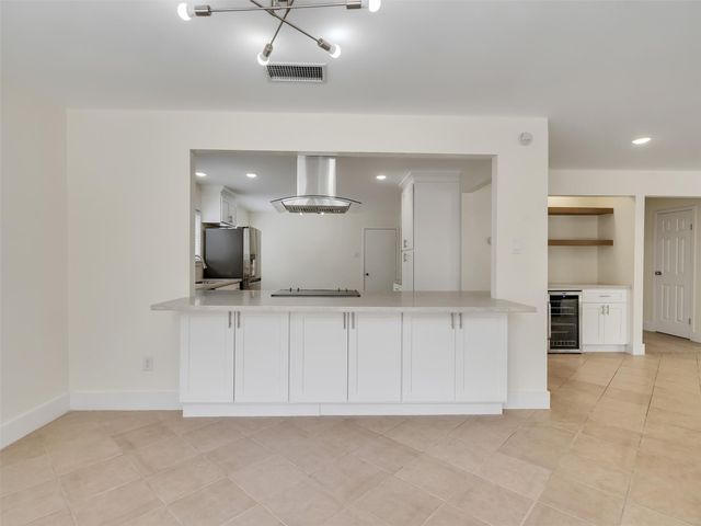 4223 Glen Avon Drive, Pasadena, TX 77505
