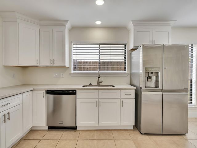 4223 Glen Avon Drive, Pasadena, TX 77505