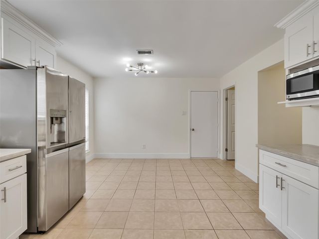 4223 Glen Avon Drive, Pasadena, TX 77505