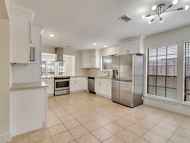 4223 Glen Avon Drive, Pasadena, TX 77505